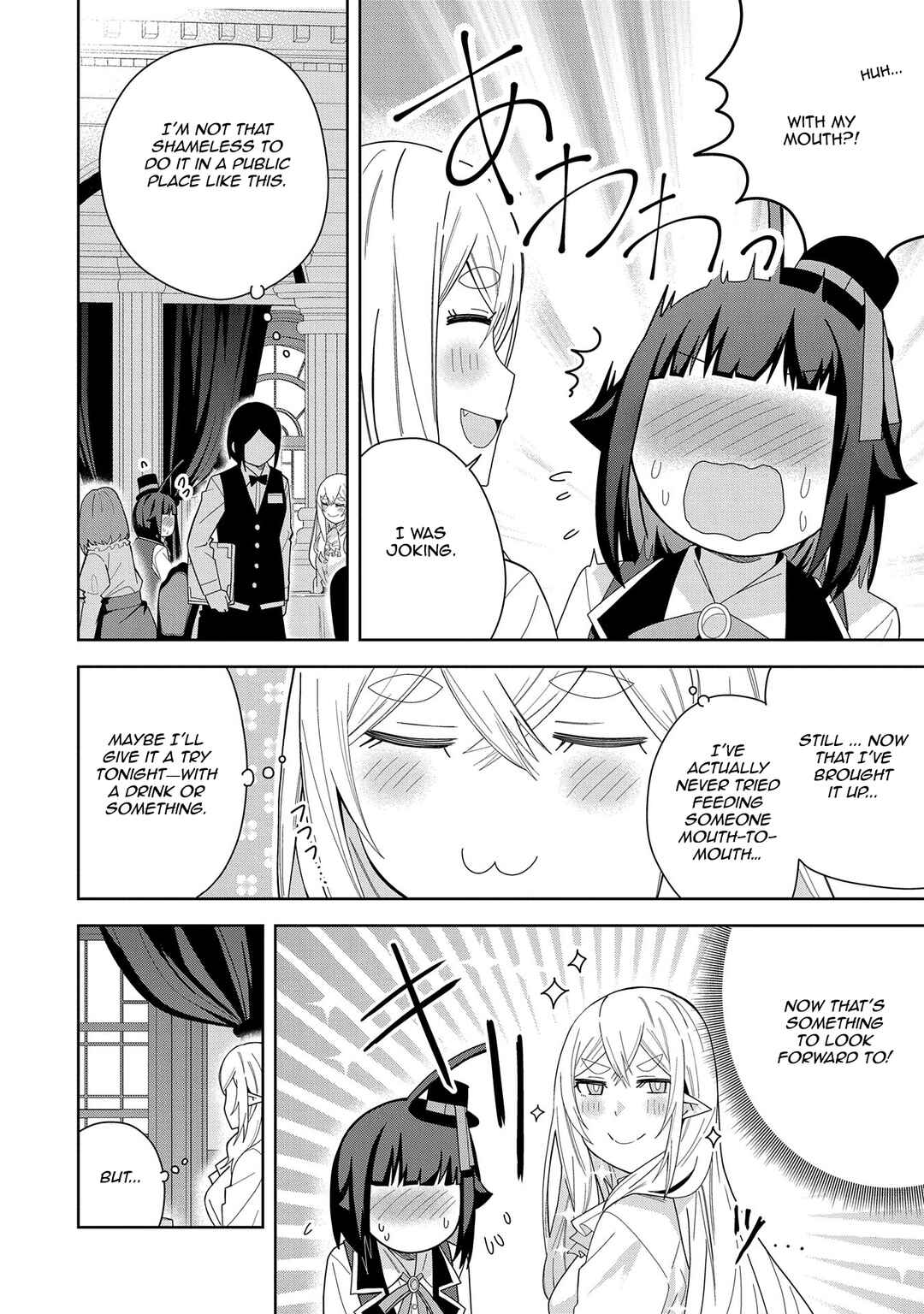 Chapter 41 - Page 20