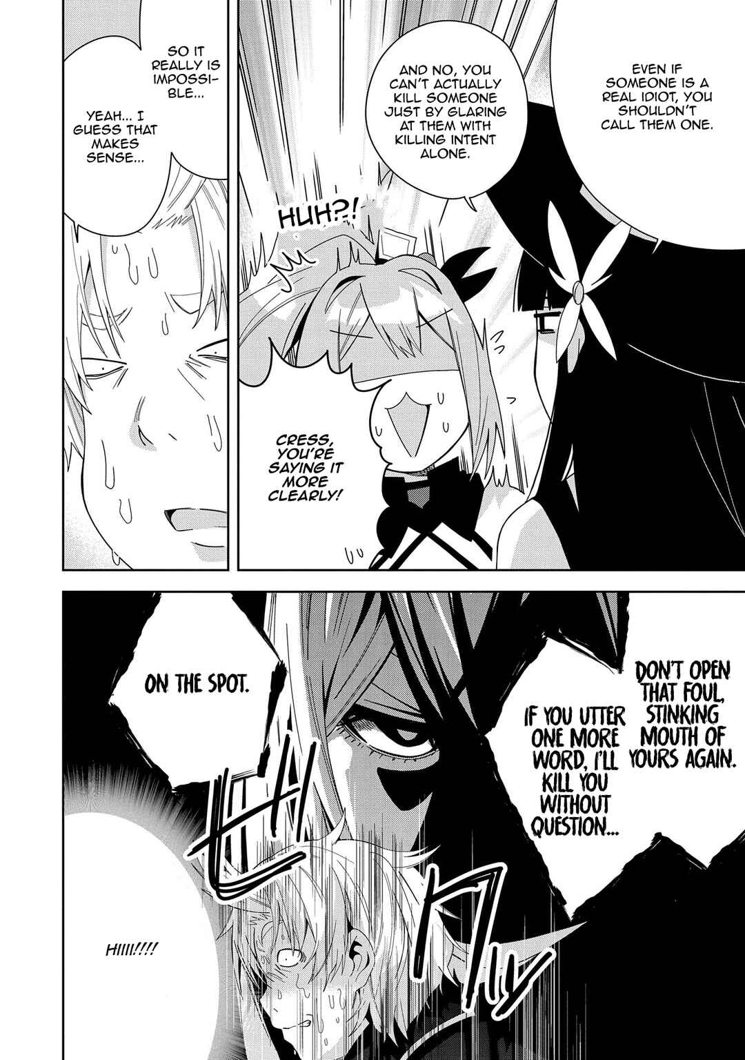 Chapter 41 - Page 24