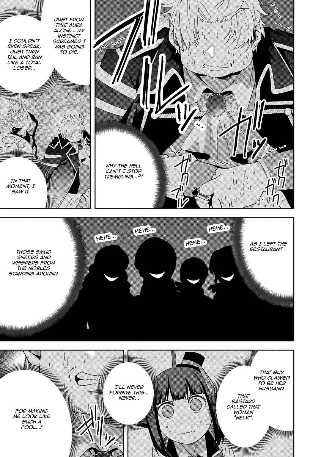 Chapter 41 - Page 25