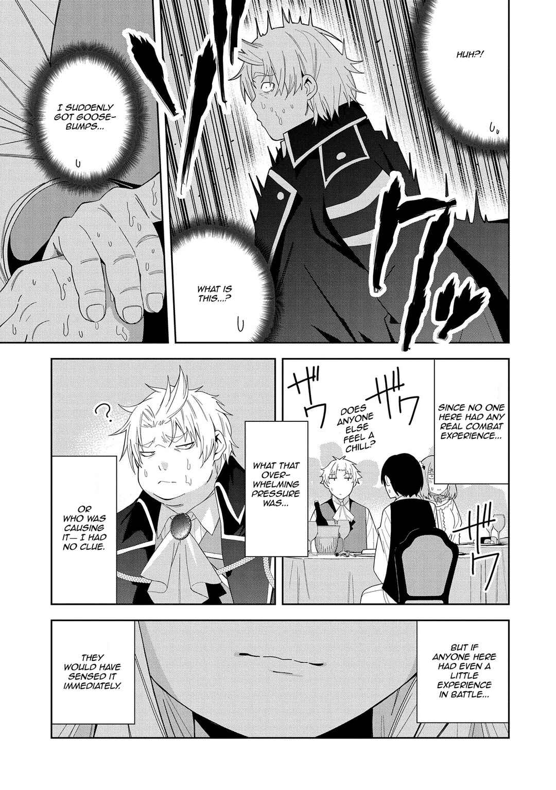 Chapter 41 - Page 3