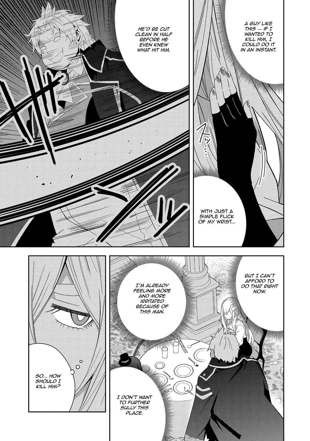 Chapter 41 - Page 5