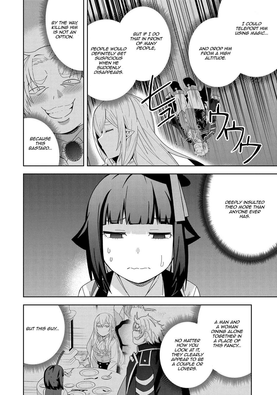 Chapter 41 - Page 6