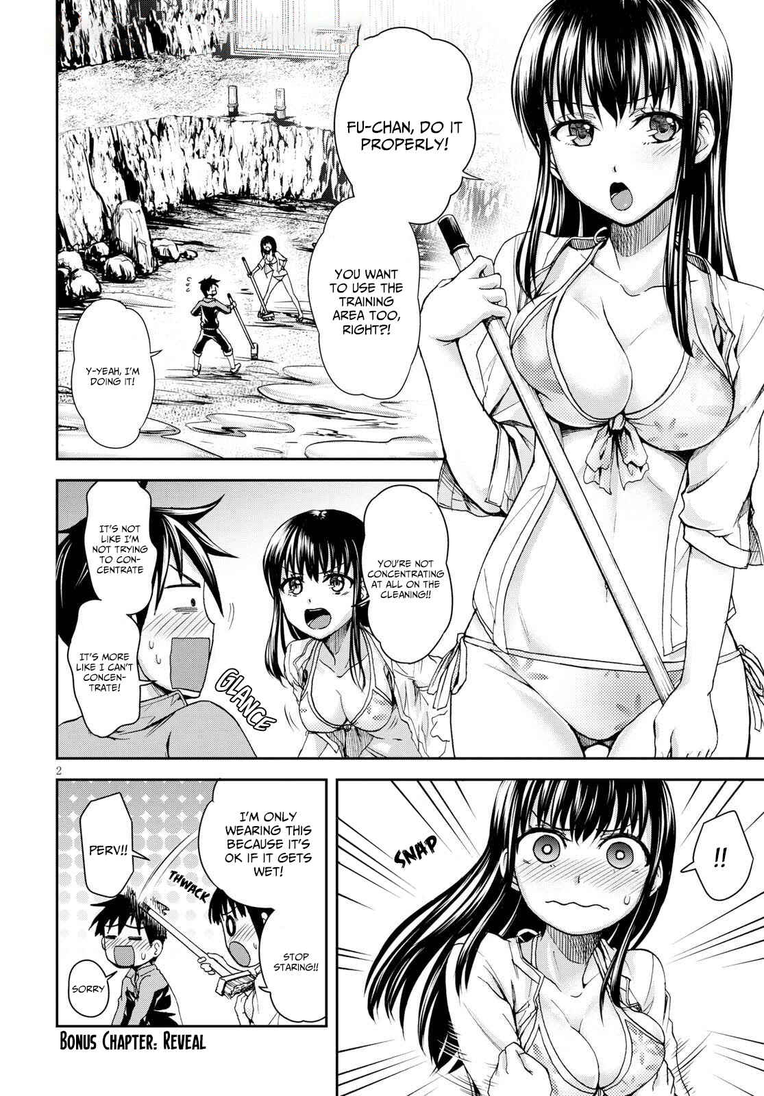 Chapter 4.2 - Page 2