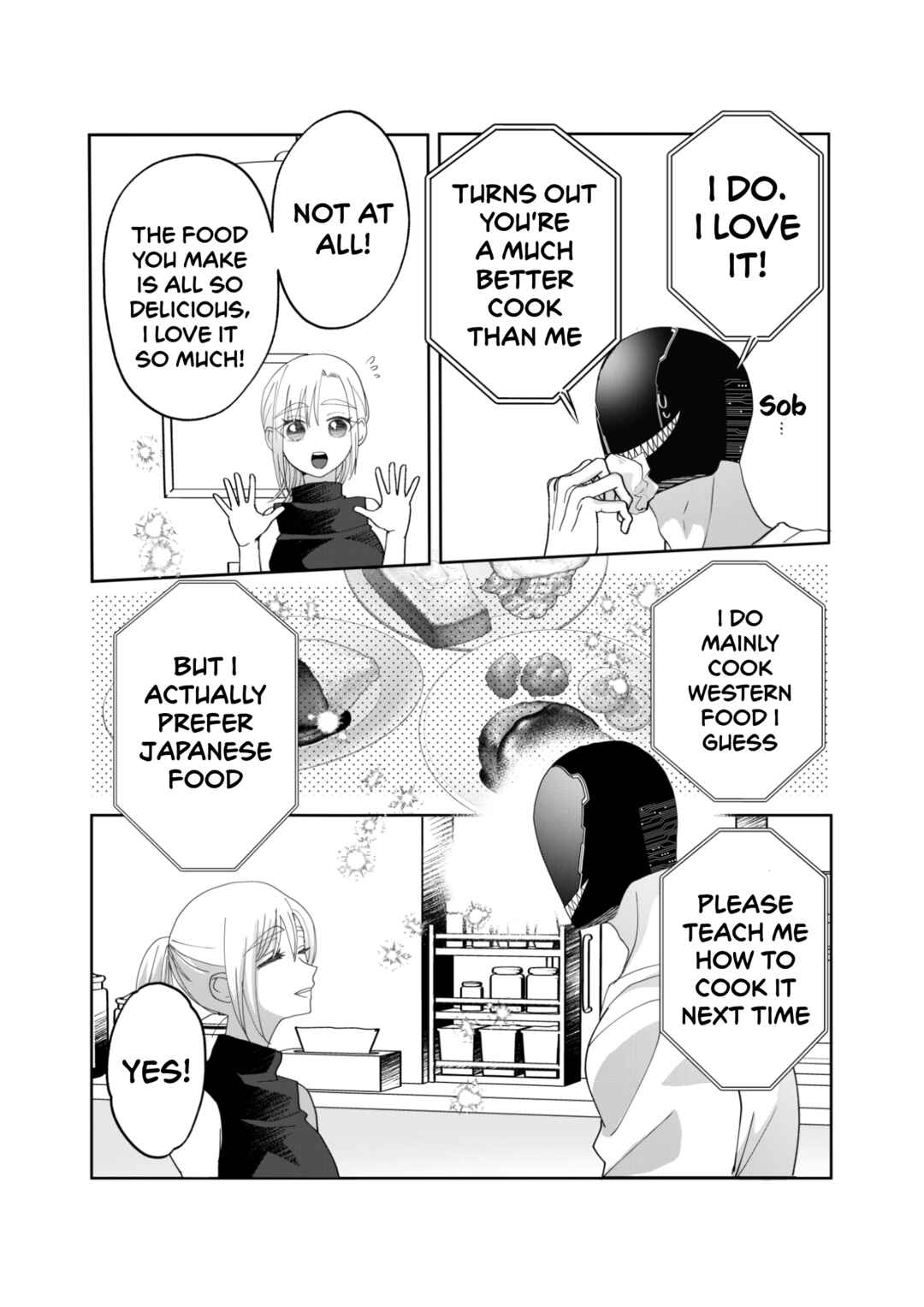 Chapter 46 - Page 10