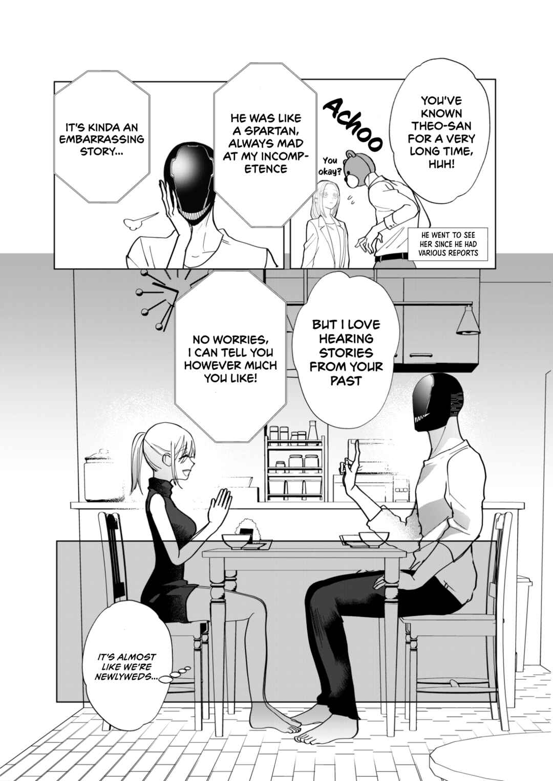 Chapter 46 - Page 13