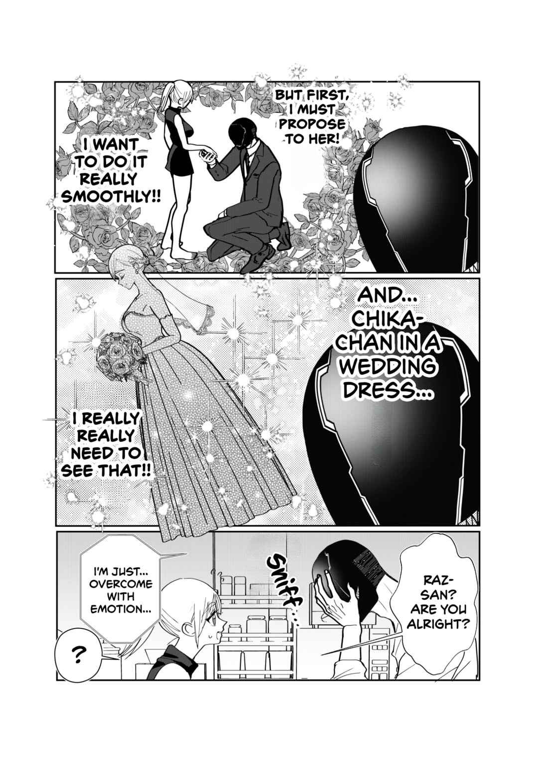 Chapter 46 - Page 14