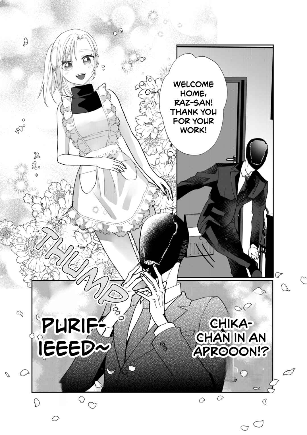 Chapter 46 - Page 4