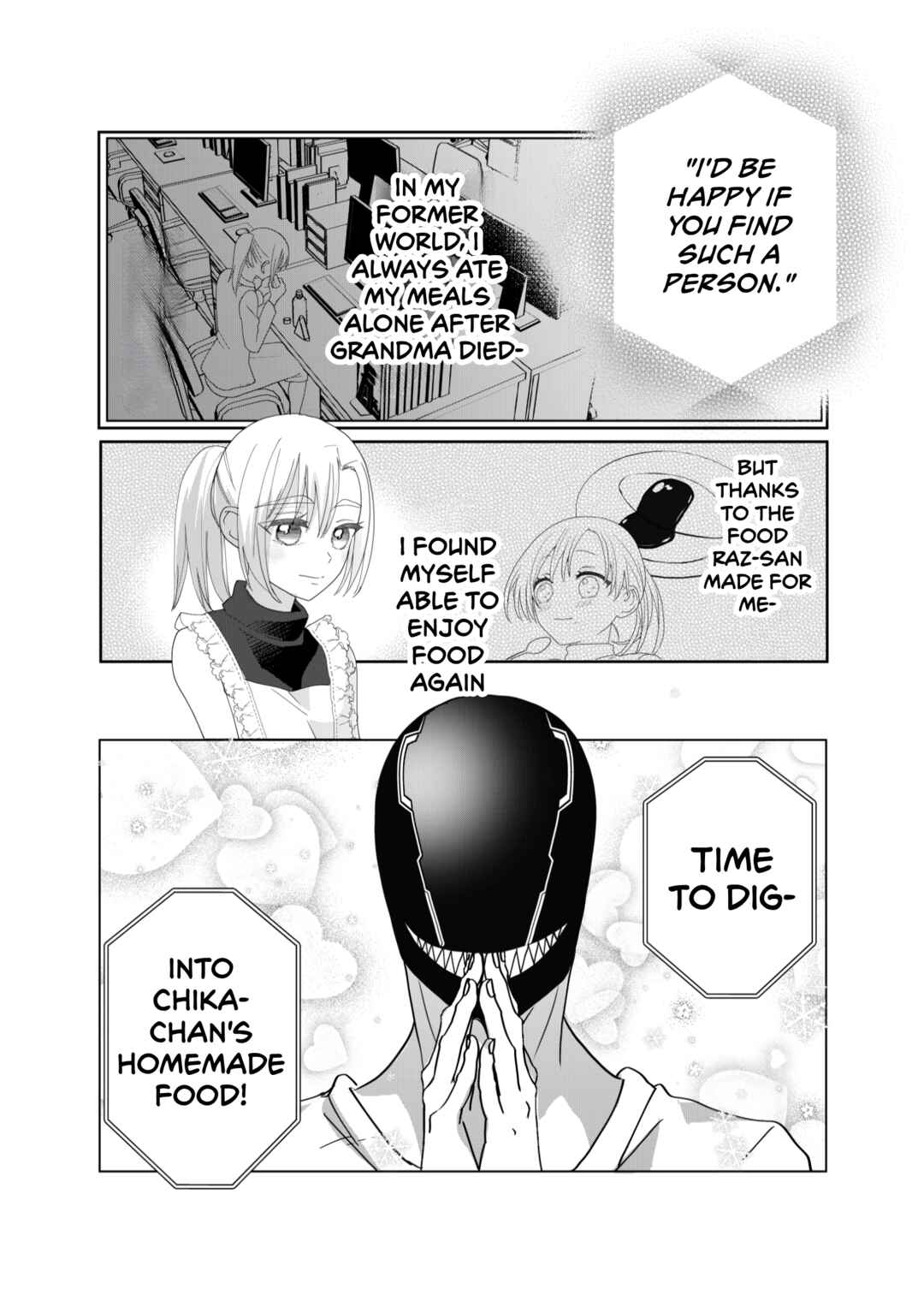 Chapter 46 - Page 8