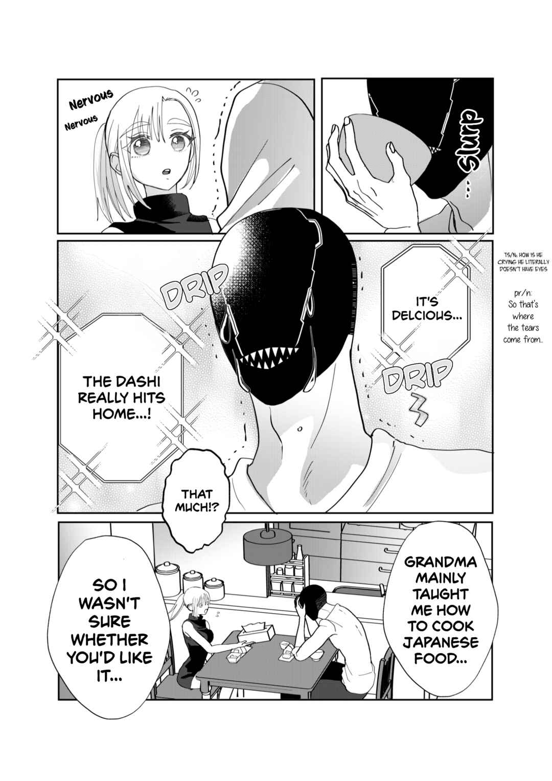 Chapter 46 - Page 9