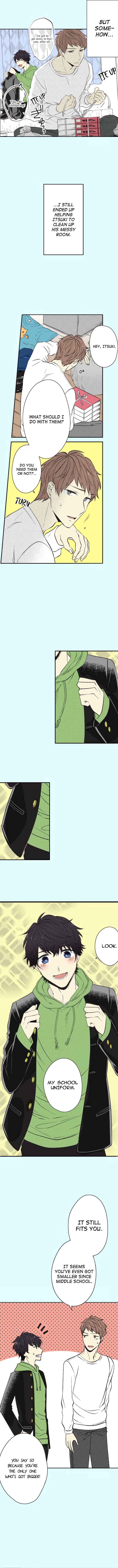 Chapter 41 - Page 2