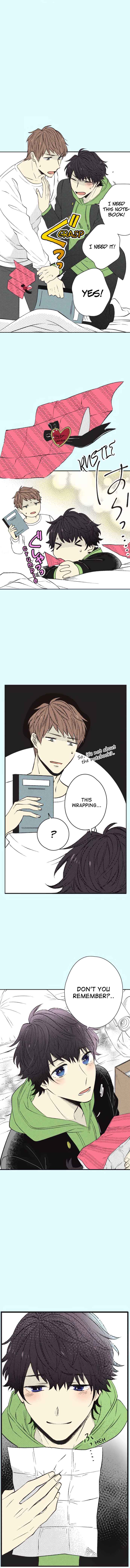 Chapter 41 - Page 4