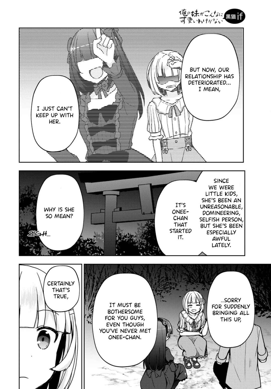 Chapter 13 - Page 12