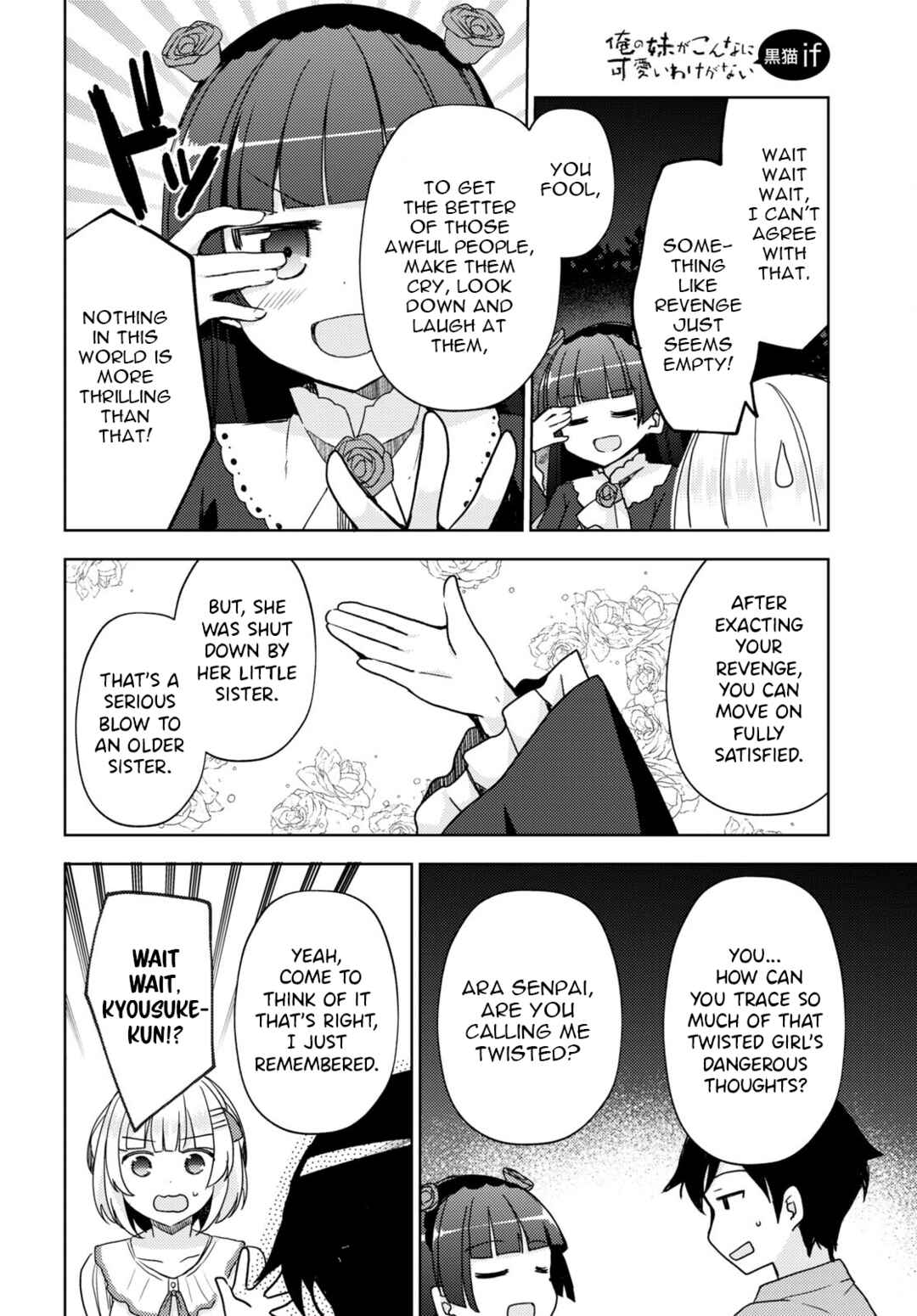Chapter 13 - Page 18