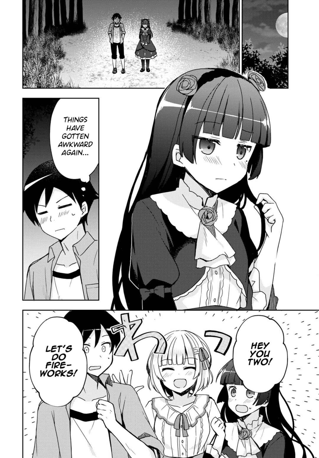 Chapter 13 - Page 2
