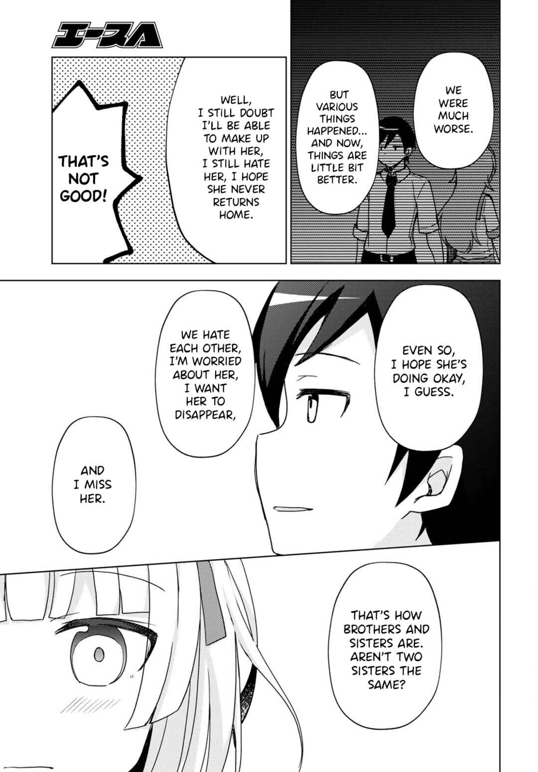 Chapter 13 - Page 21