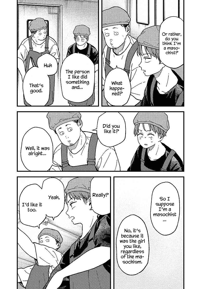 Chapter 8 - Page 7