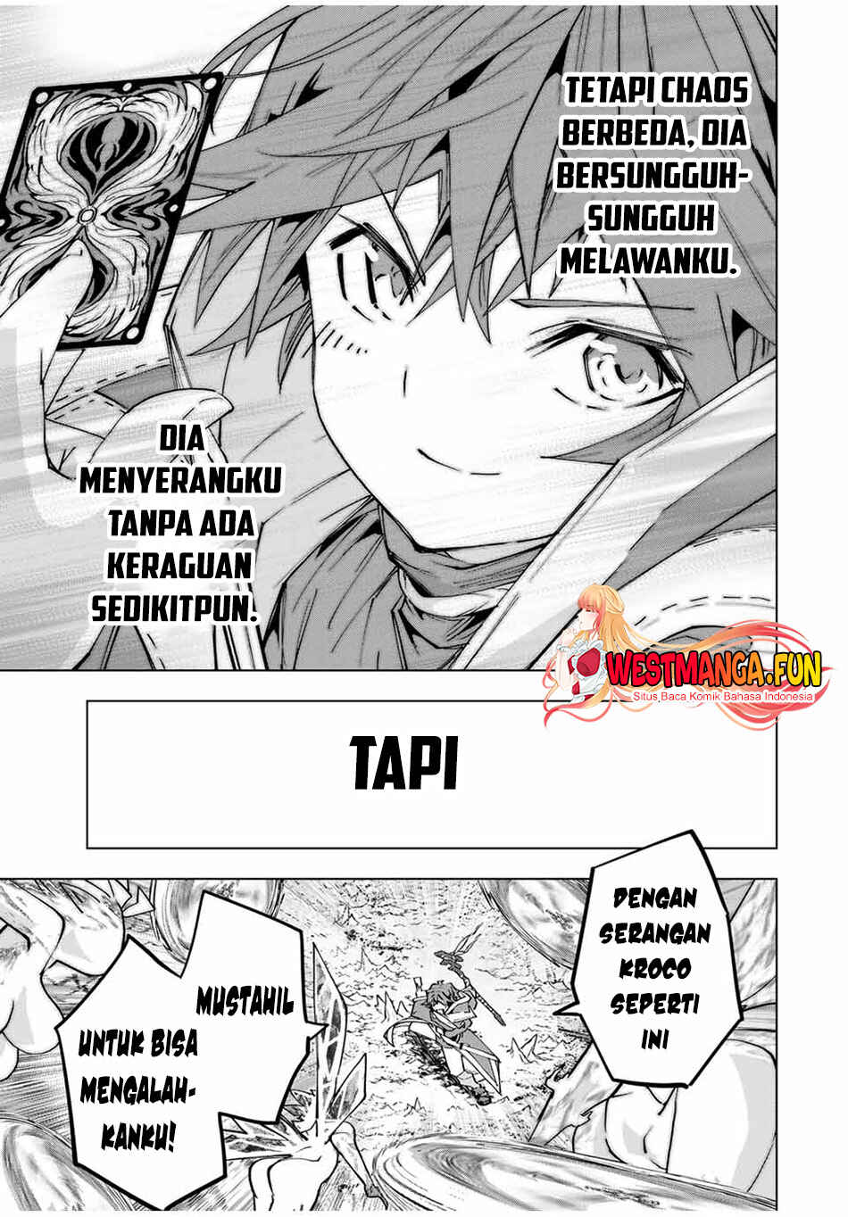 Chapter 129 - Page 12