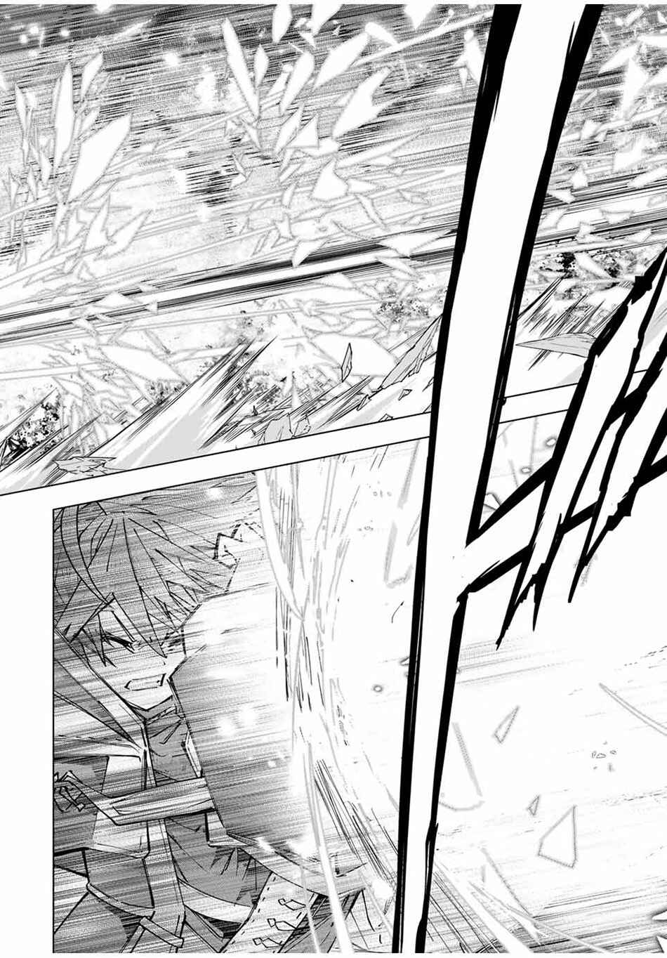Chapter 129 - Page 18