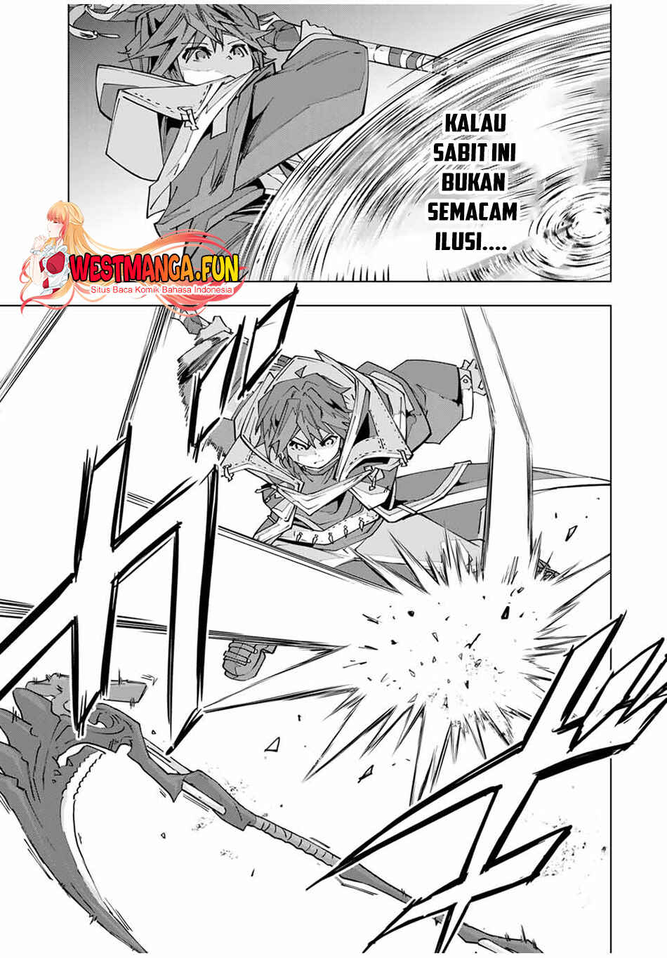 Chapter 129 - Page 5