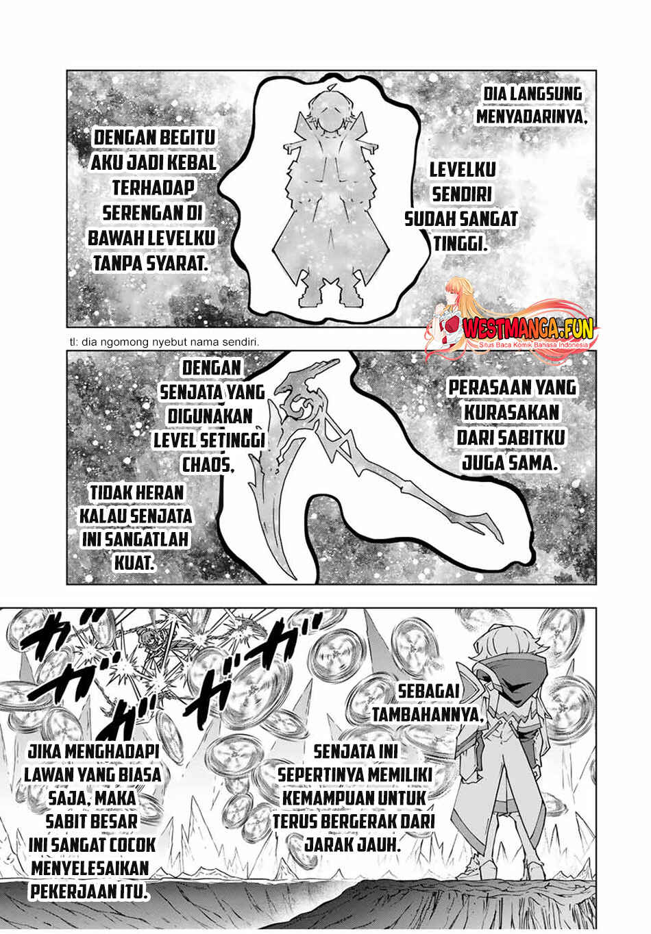 Chapter 129 - Page 7