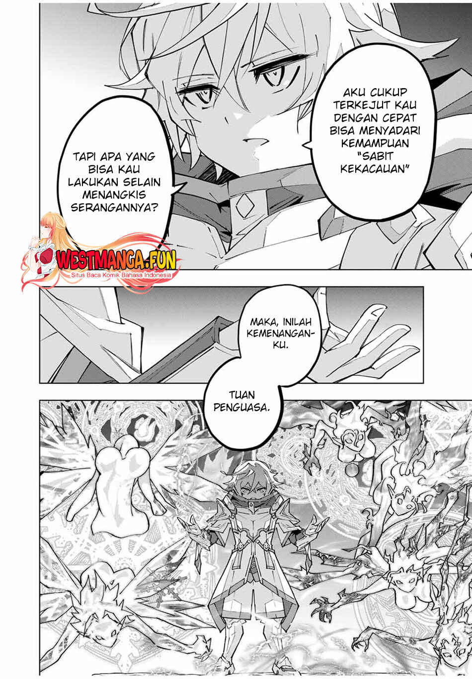 Chapter 129 - Page 8