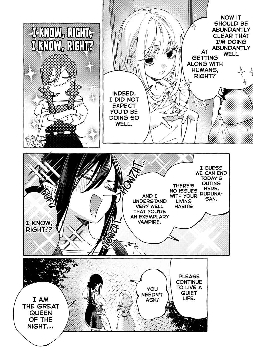 Chapter 31 - Page 2