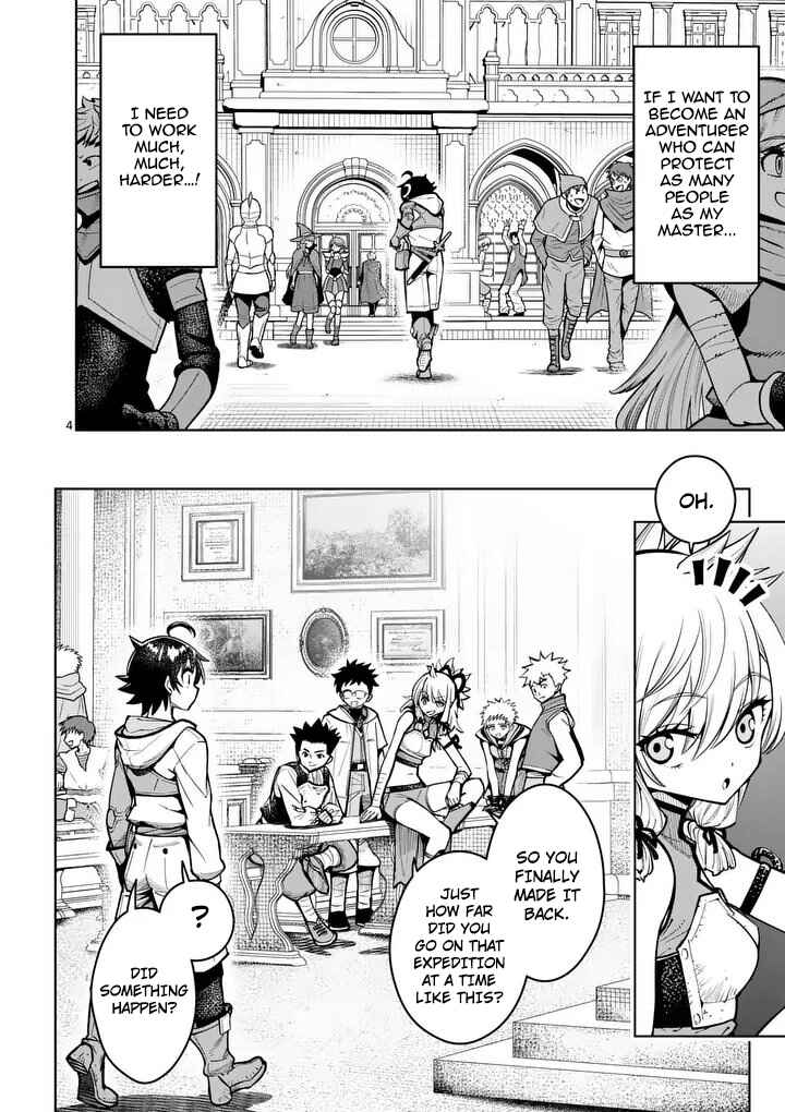 Chapter 80 - Page 5