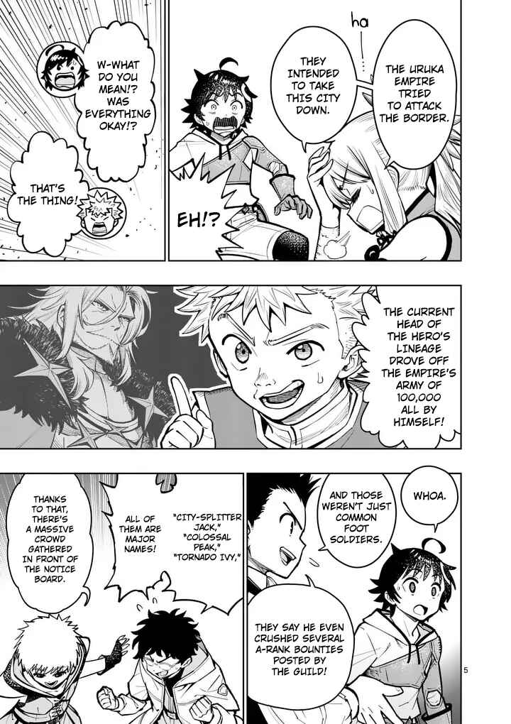 Chapter 80 - Page 6