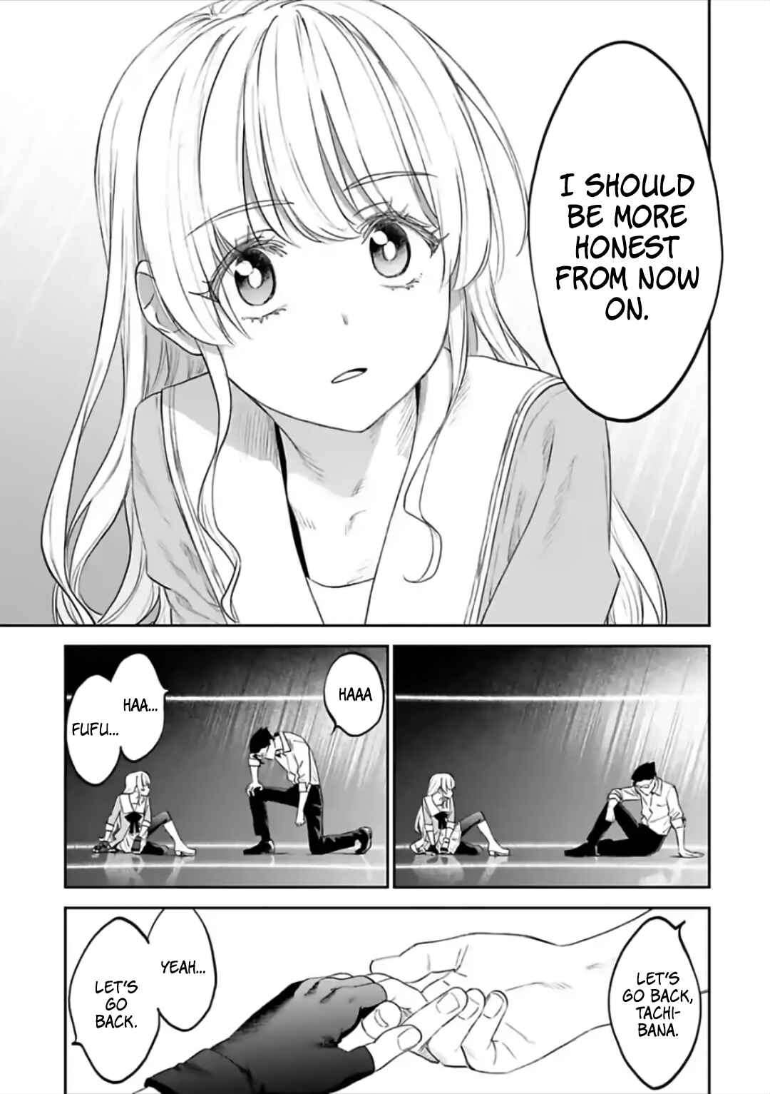 Chapter 66 - Page 12