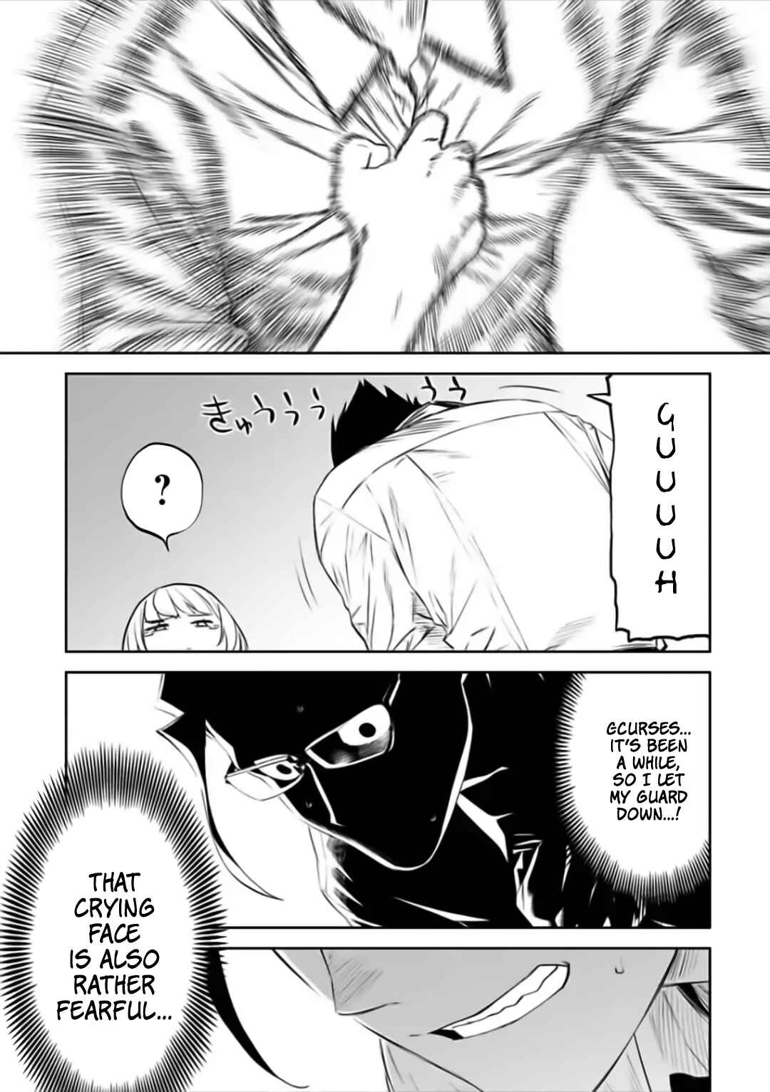 Chapter 66 - Page 3