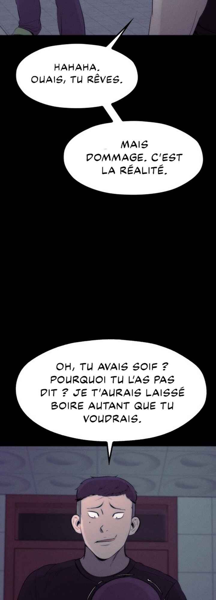 Chapter 17 - Page 37