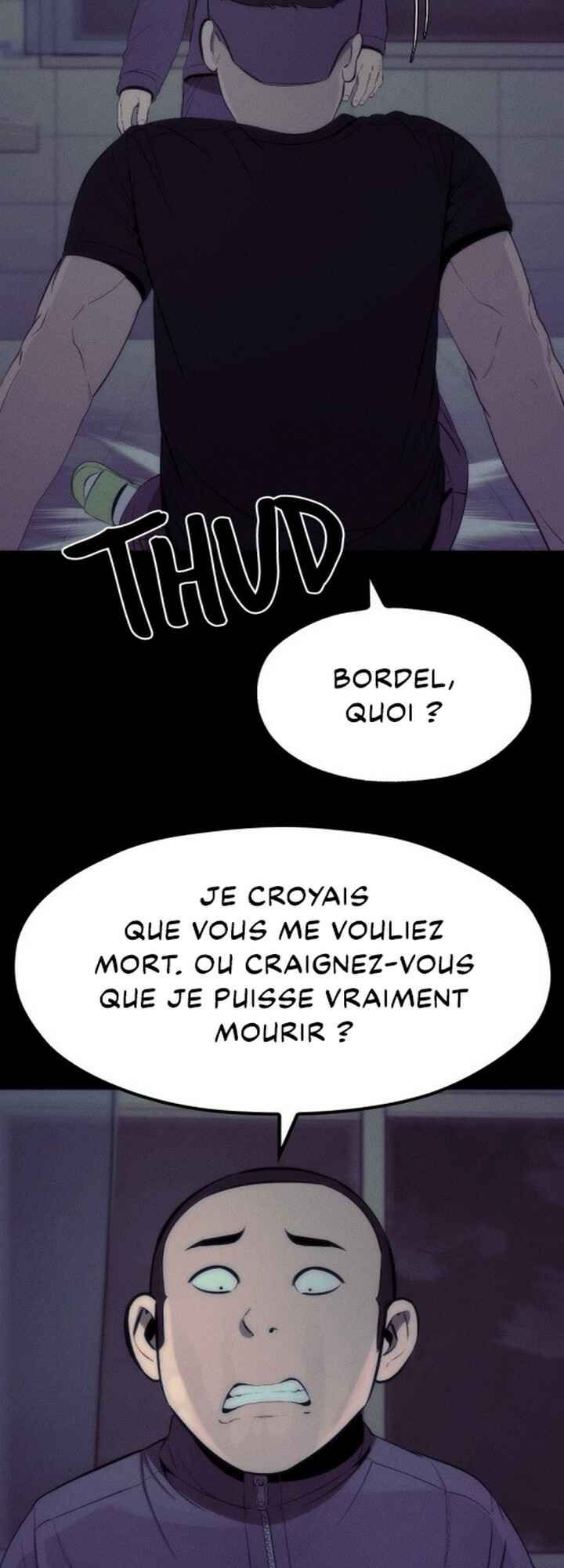 Chapter 17 - Page 52
