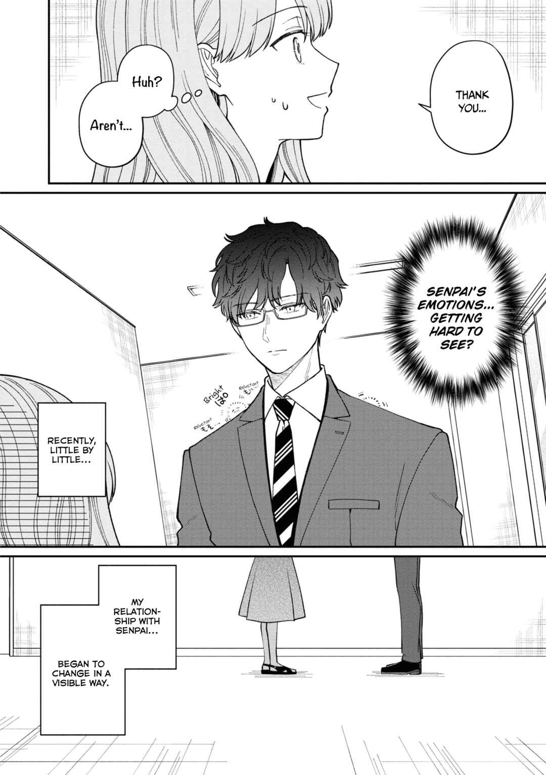 Chapter 43 - Page 9