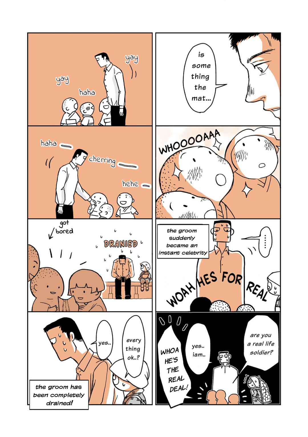 Chapter 4 - Page 3