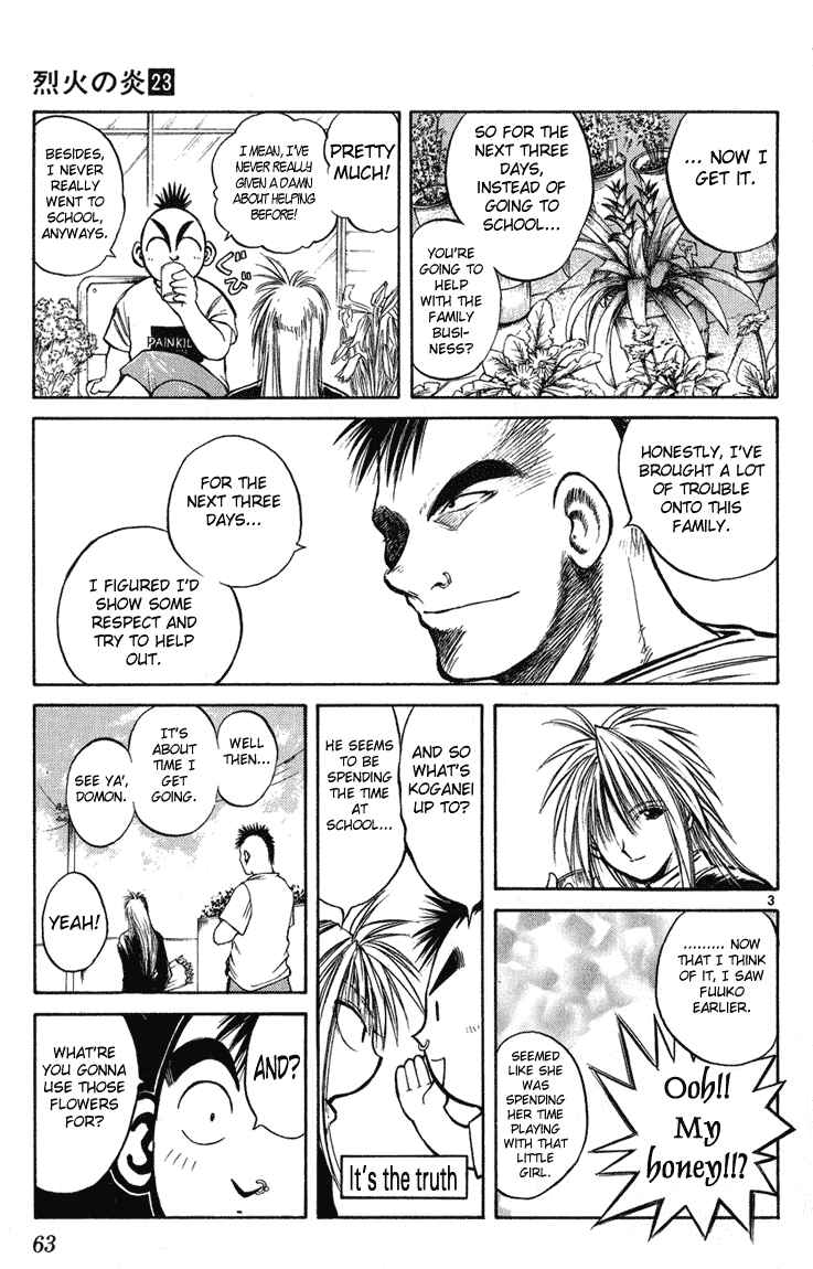 Chapter 221 - Page 3