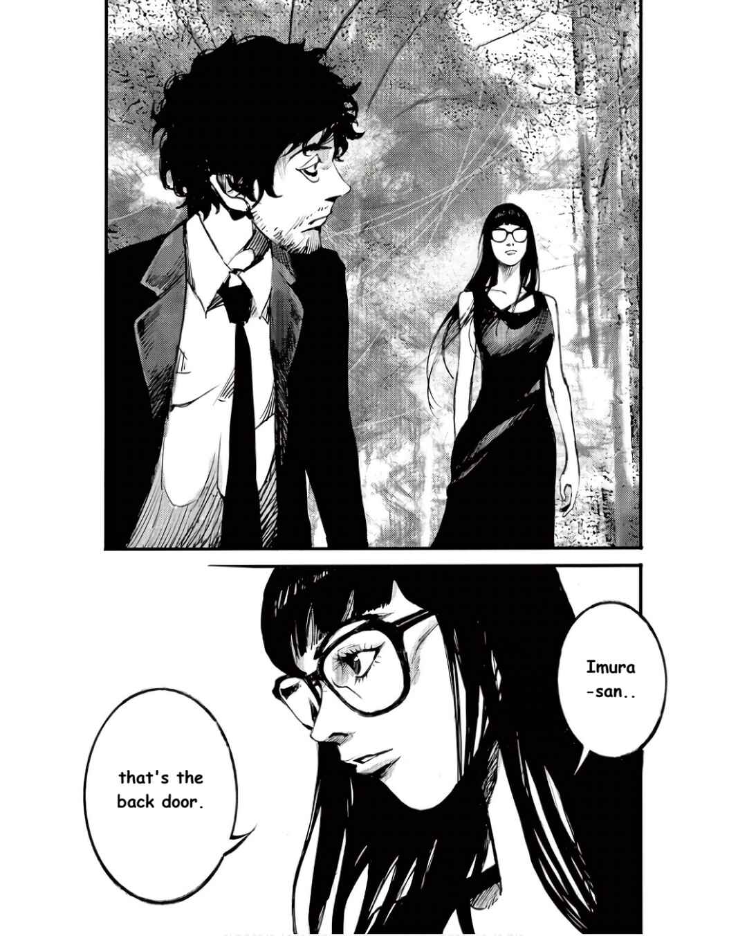 Chapter 90 - Page 2