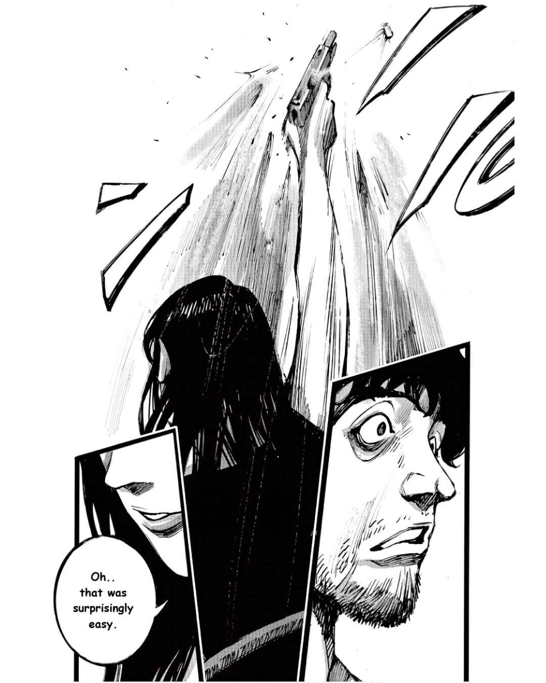 Chapter 90 - Page 6
