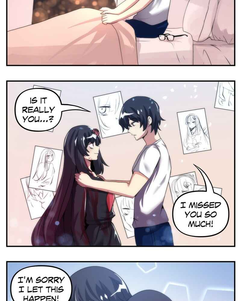 Chapter 91 - Page 4