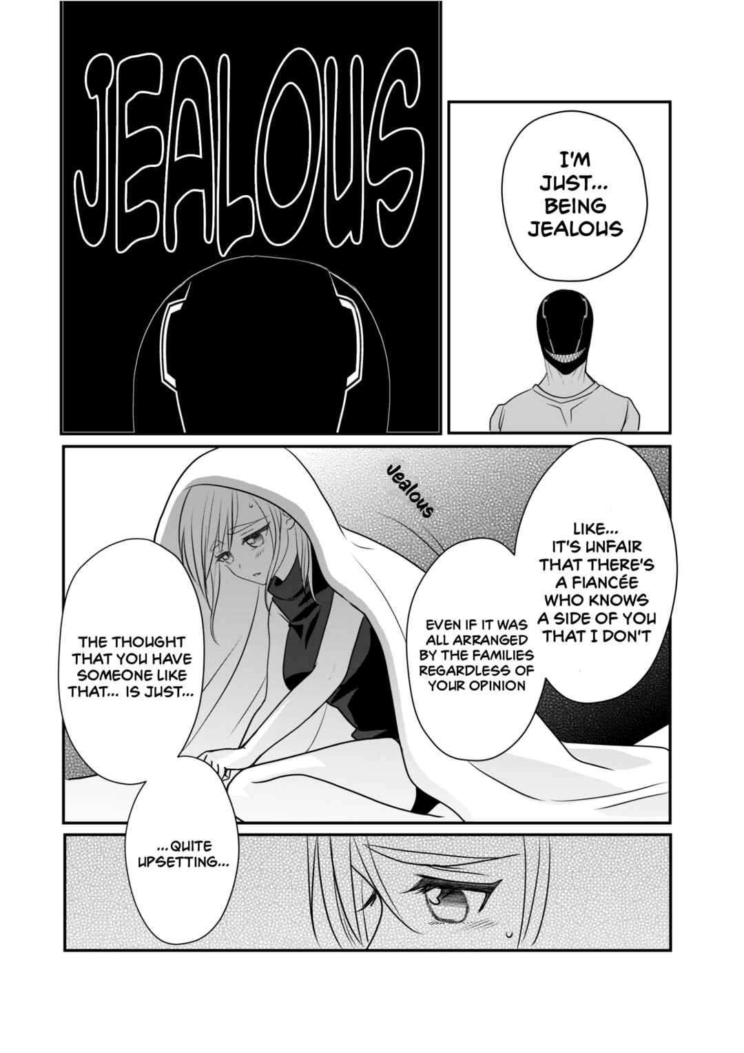 Chapter 52 - Page 16