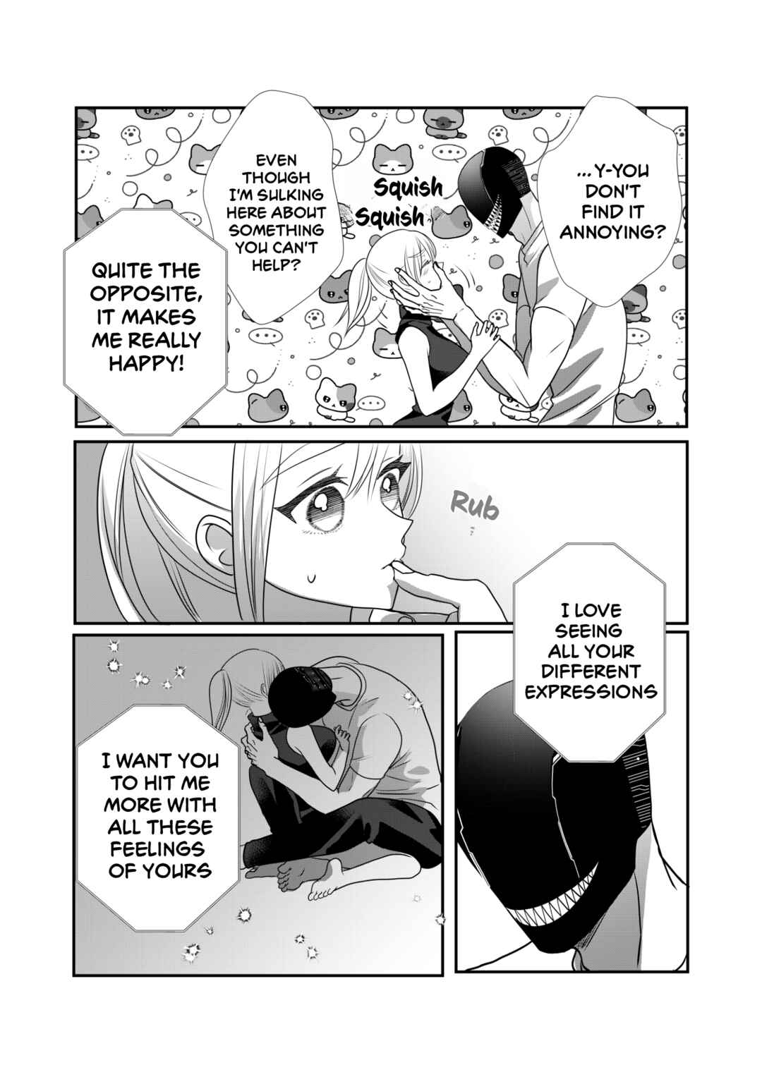 Chapter 52 - Page 19