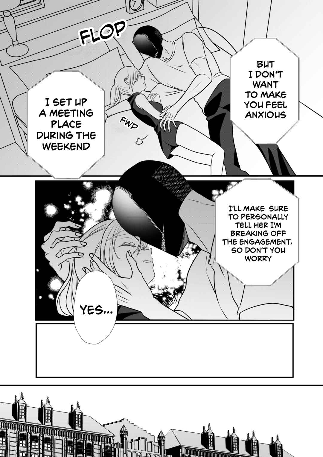 Chapter 52 - Page 22