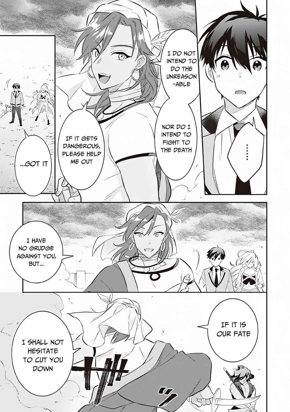 Chapter 56 - Page 10