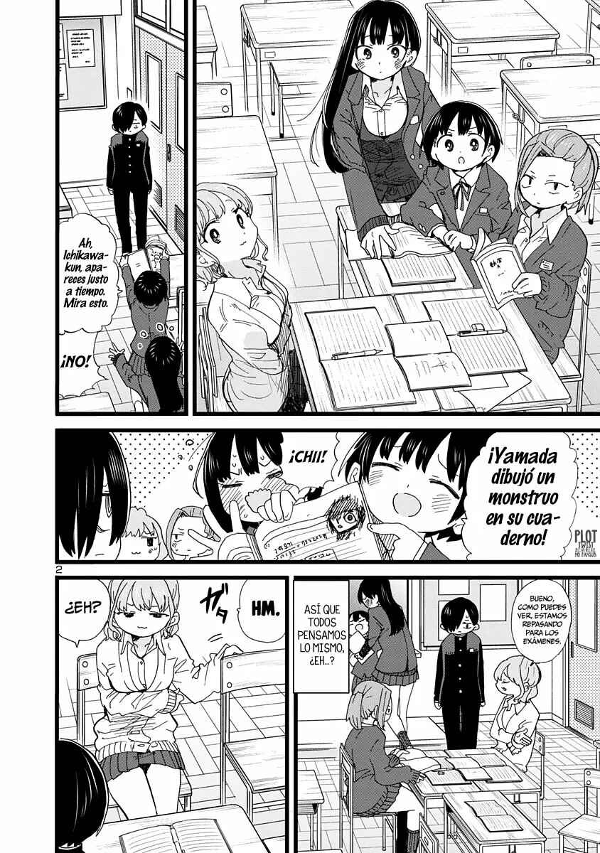 Chapter 79 - Page 4