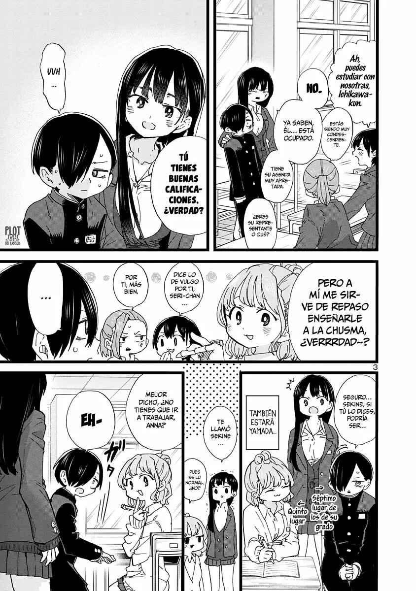 Chapter 79 - Page 5