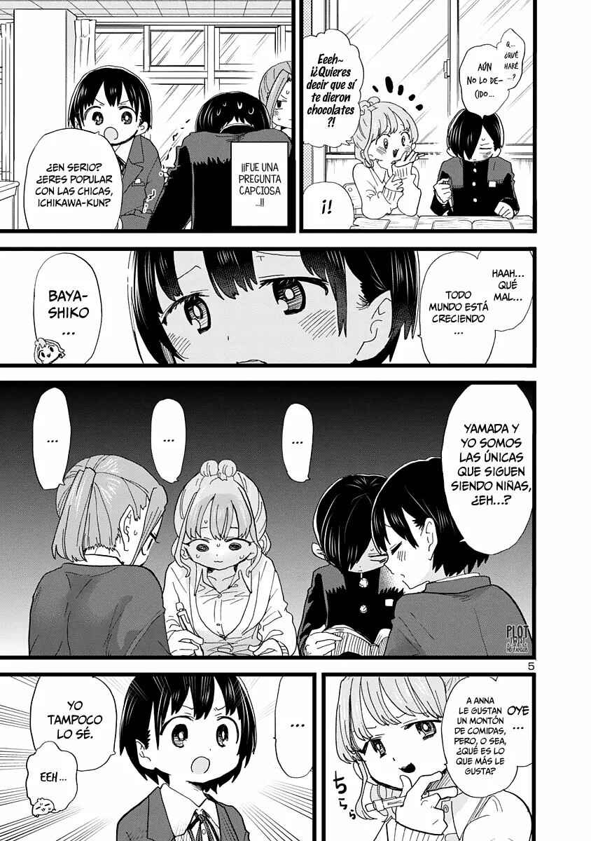 Chapter 79 - Page 7