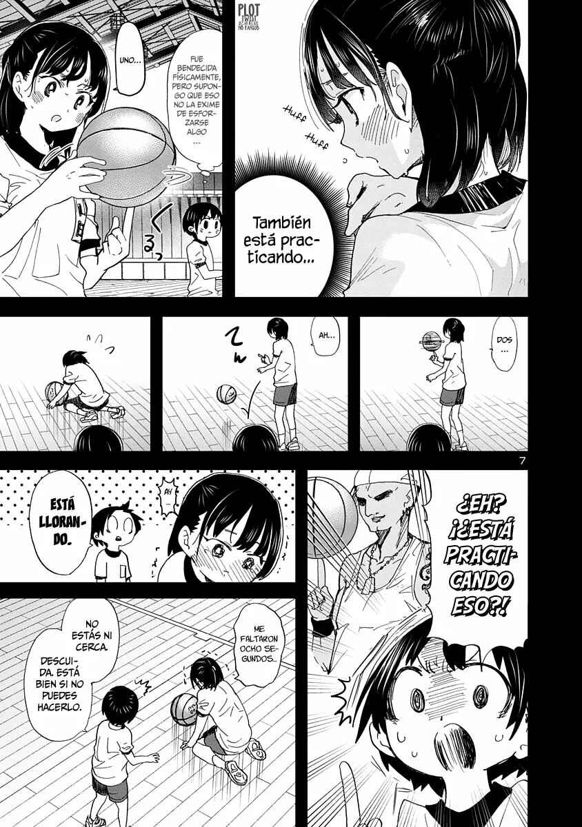 Chapter 79 - Page 9