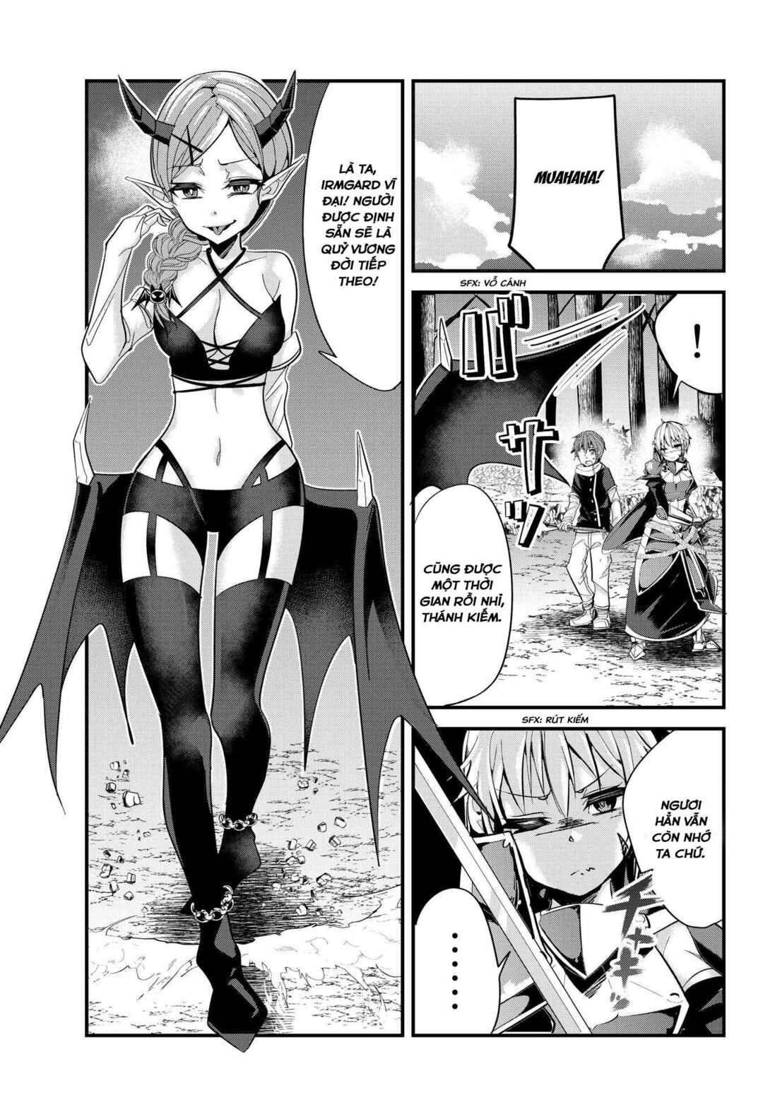 Chapter 48 - Page 3