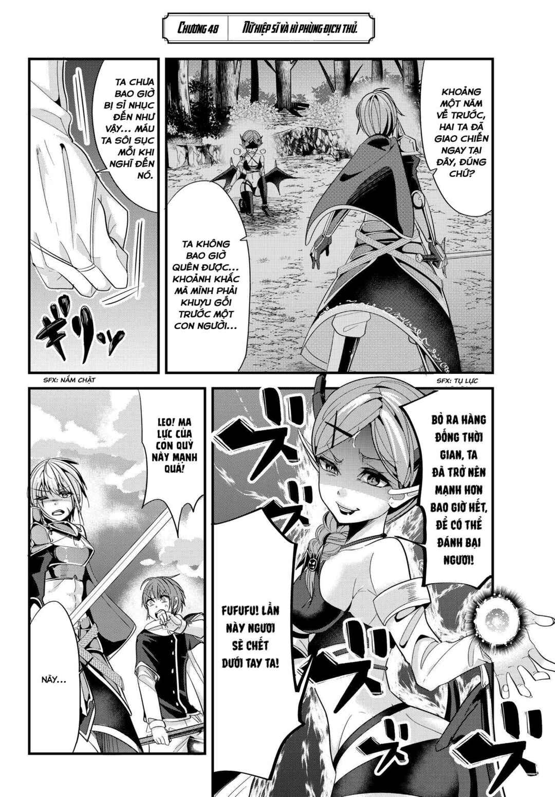 Chapter 48 - Page 4