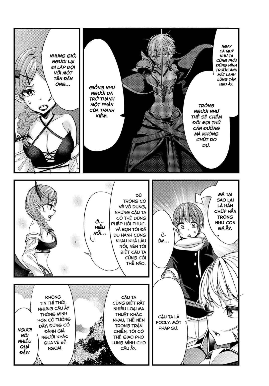 Chapter 48 - Page 6