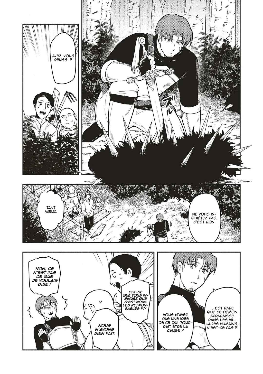 Chapter 3.1 - Page 2
